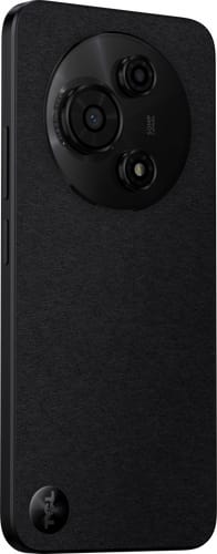 TCL 60 SE 512GB 4G Black