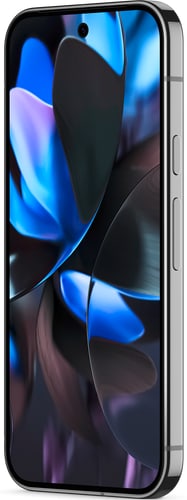 Google Pixel 9 Pro XL 5G Obsidian