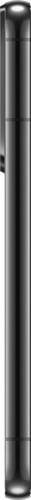 Samsung Galaxy S22 5G 256GB Black Dual-SIM, Samsung Galaxy S22 5G 128GB Phantom Black Dual-SIM EE (b2b)