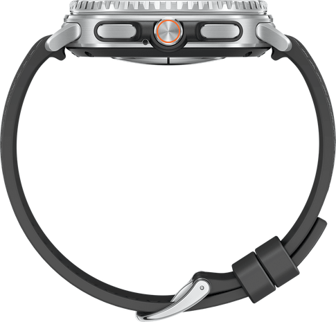 Samsung Galaxy Watch8 Classic LTE Black