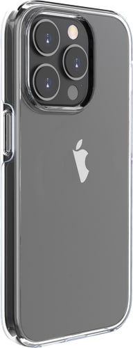 dbramante1928 iPhone 14 Pro Eco-friendly Iceland Pro Clear