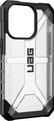 UAG iPhone 14 Pro Backcover Plasma Ice