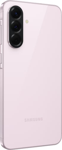 Samsung Galaxy A56 5G 256GB Awesome Pink
