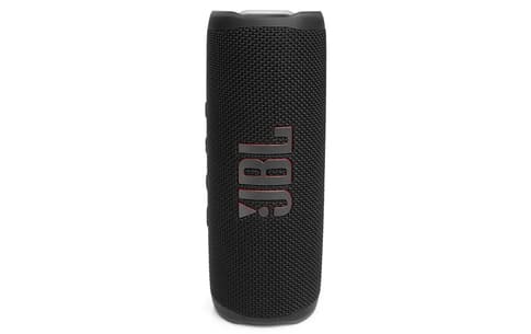 211726734_xxl3.jpg