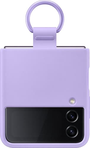 Samsung Galaxy Buds2 Pro Bluetooth Headset bora purple