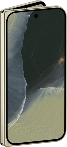 Google Pixel 11 Pro Fold 5G