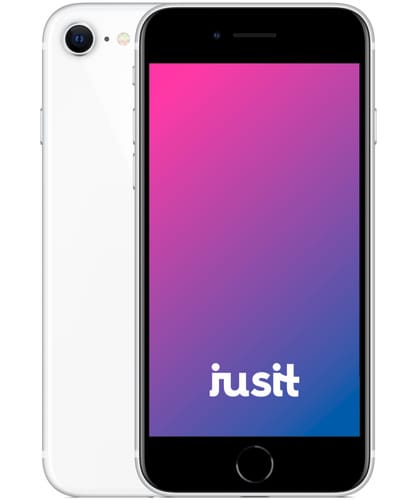 Produktbild_JUSIT_Apple_iPhone SE 2020_White.png