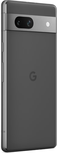 Google Pixel 7a 5G 128GB Charcoal