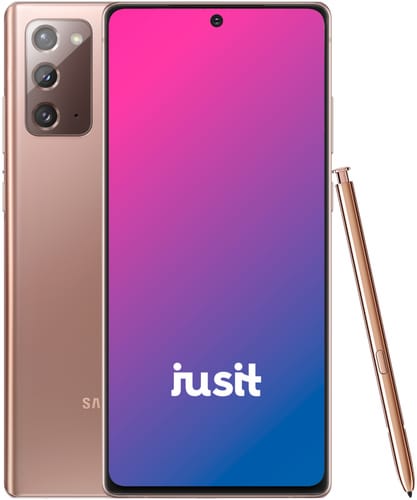 Produktbild_JUSIT_Samsung_Galaxy Note20_bronze.png