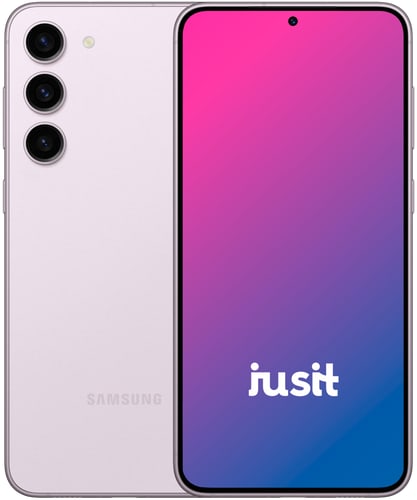 Produktbild_JUSIT_Samsung_Galaxy S23+_violet.png