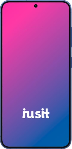 Samsung Galaxy S25 5G Navy Dual-SIM