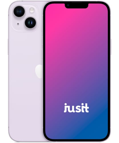 Produktbild_JUSIT_Apple_iPhone 14 Plus_Purple.png