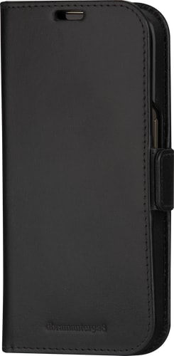 dbramante1928 iPhone 15 Pro Lygne Backcover black