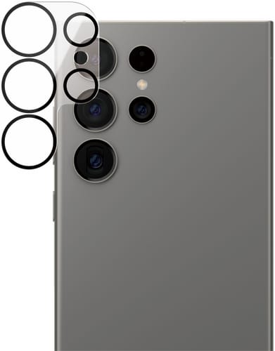 Panzer Glass Galaxy S24 Ultra Camera Protector