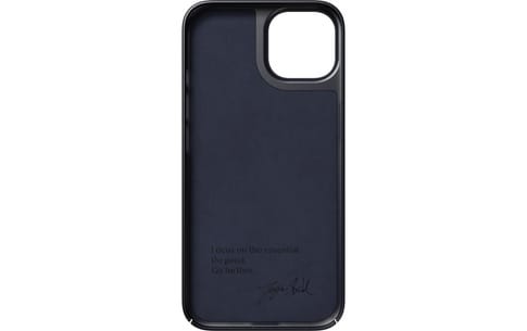 267586131_xxl3.jpg