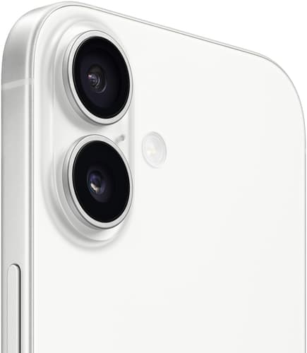 Apple iPhone 17 5G