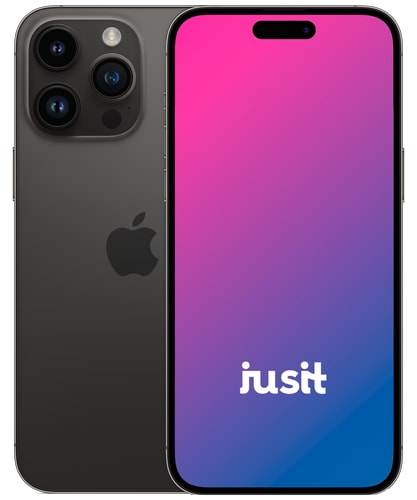 Produktbild_JUSIT_Apple_iPhone 14 Pro Max_Black.png