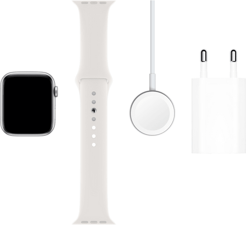 watch 5 44mm gps cellular