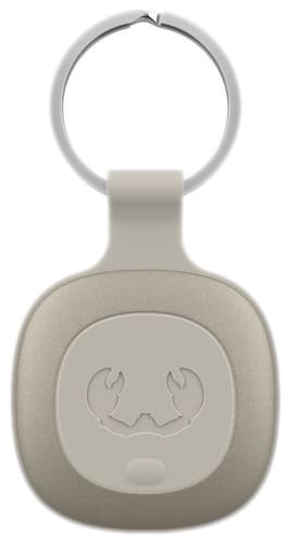Fresh'N Rebel Smart Finder Tag Silky Sand