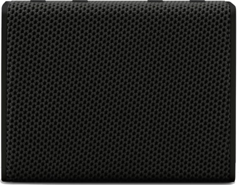 Urbanista Bluetooth Speaker Midnight Black