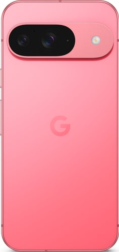 Google Pixel 9 5G Peony