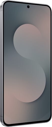 Samsung Galaxy S25 FE 5G 256GB Black Dual-SIM