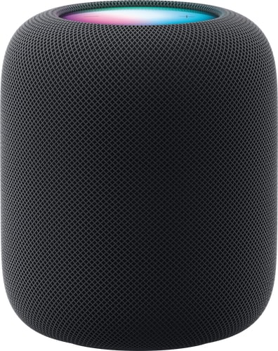 Apple HomePod (2nd Gen) Midnight