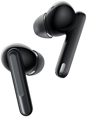 Oppo Enco Free2 Wireless in ear Headset black