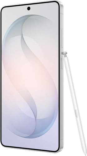 Samsung Galaxy S26 Ultra 5G Dual-SIM