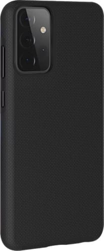 Eiger Galaxy A52 4G/5G North Case black