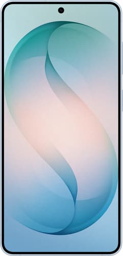 Samsung Galaxy S26+ 5G Dual-SIM