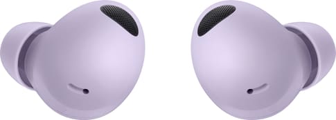 Samsung Galaxy Buds2 Pro Bluetooth Headset bora purple