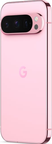 Google Pixel 9 Pro 5G Rose