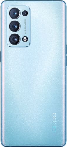 Oppo-Reno-6-Pro-5G-256GB-Arctic-Blue-Dual-SIM