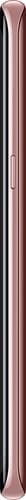 Samsung Galaxy S8 Pink