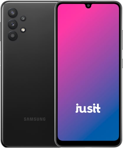 Produktbild_JUSIT_Samsung_Galaxy A32_Black.png