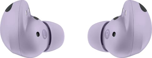 Samsung Galaxy Buds2 Pro Bluetooth Headset bora purple