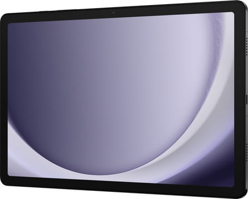 Samsung Galaxy Tab A9+ 5G 128GB Graphite
