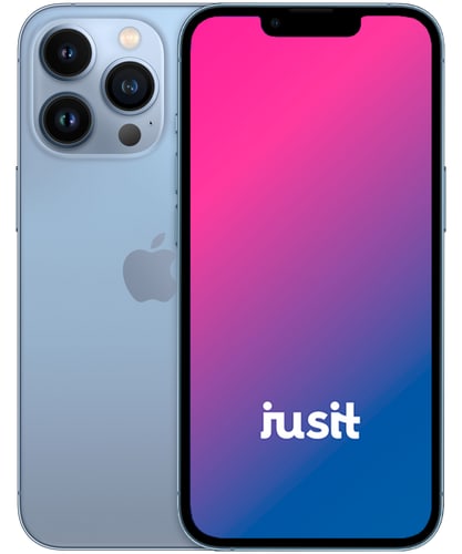 Produktbild_JUSIT_Apple_iPhone 13 Pro_Blue.png
