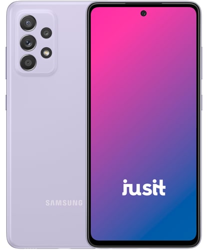 Produktbild_JUSIT_Samsung_Galaxy A52 4G_violet.png