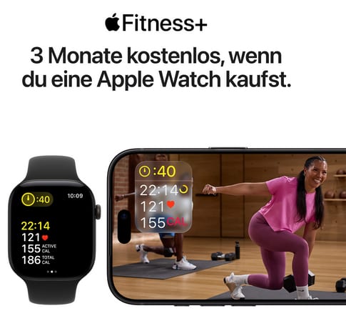 Apple Watch Ultra 4 GPS+Cell