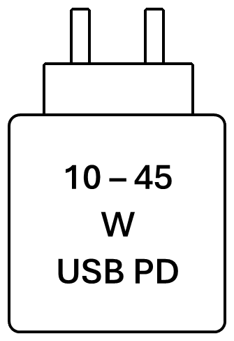 Samsung Galaxy S24 Ultra 5G