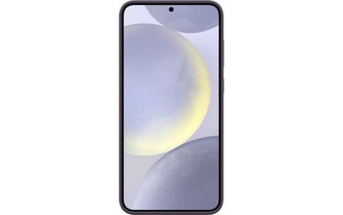 333775406_xxl3.jpg