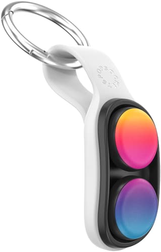 PopSockets PopPuck Starter Pack Day Trip