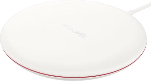 Huawei Wireless Charger 15W White