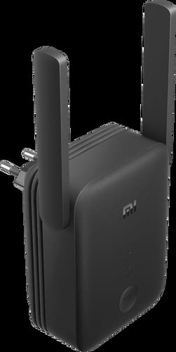 Xiaomi Mi WiFi Range Extender AC1200 black