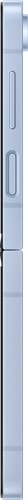 Samsung Galaxy Z Flip6 5G Light Blue