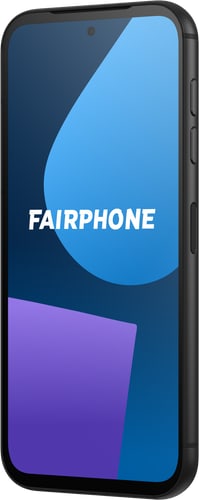 Fairphone 5 256GB 5G Dual-SIM