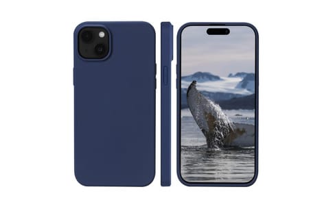 302487714_xxl3.jpg
