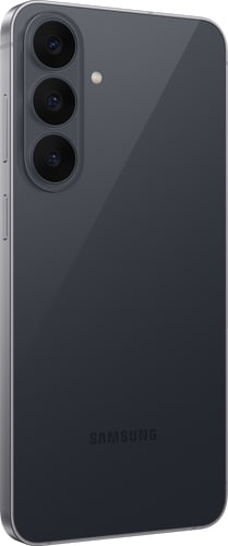 Samsung Galaxy S26 FE 5G 256GB Graphite Dual-SIM
